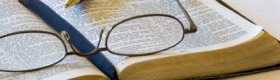 Open Bible Open Bible